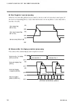 Preview for 58 page of RKC INSTRUMENT SR Mini HG SYSTEM H-LNK-A Instruction Manual