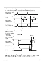 Preview for 59 page of RKC INSTRUMENT SR Mini HG SYSTEM H-LNK-A Instruction Manual