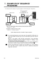 Preview for 60 page of RKC INSTRUMENT SR Mini HG SYSTEM H-LNK-A Instruction Manual