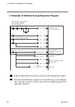 Preview for 68 page of RKC INSTRUMENT SR Mini HG SYSTEM H-LNK-A Instruction Manual