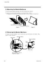 Preview for 32 page of RKC INSTRUMENT SR Mini HG SYSTEM H-PCP-J Instruction Manual