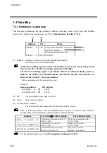 Preview for 162 page of RKC INSTRUMENT SR Mini HG SYSTEM H-PCP-J Instruction Manual