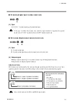 Предварительный просмотр 17 страницы RKC INSTRUMENT SR Mini System Hardware Instruction Manual