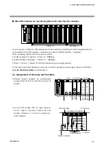 Предварительный просмотр 23 страницы RKC INSTRUMENT SR Mini System Hardware Instruction Manual