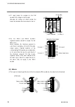 Предварительный просмотр 24 страницы RKC INSTRUMENT SR Mini System Hardware Instruction Manual