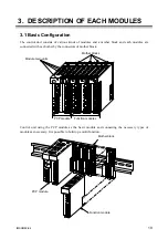 Предварительный просмотр 25 страницы RKC INSTRUMENT SR Mini System Hardware Instruction Manual