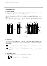 Предварительный просмотр 44 страницы RKC INSTRUMENT SR Mini System Hardware Instruction Manual