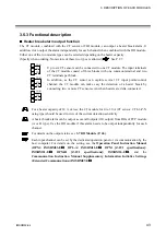 Предварительный просмотр 49 страницы RKC INSTRUMENT SR Mini System Hardware Instruction Manual