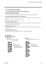 Предварительный просмотр 53 страницы RKC INSTRUMENT SR Mini System Hardware Instruction Manual