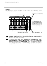 Предварительный просмотр 56 страницы RKC INSTRUMENT SR Mini System Hardware Instruction Manual