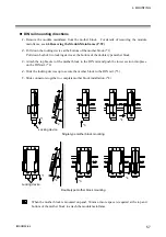 Предварительный просмотр 63 страницы RKC INSTRUMENT SR Mini System Hardware Instruction Manual