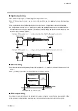 Предварительный просмотр 67 страницы RKC INSTRUMENT SR Mini System Hardware Instruction Manual