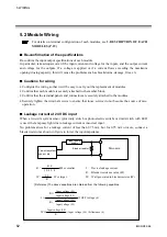 Предварительный просмотр 68 страницы RKC INSTRUMENT SR Mini System Hardware Instruction Manual