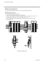 Предварительный просмотр 80 страницы RKC INSTRUMENT SR Mini System Hardware Instruction Manual