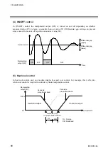 Предварительный просмотр 86 страницы RKC INSTRUMENT SR Mini System Hardware Instruction Manual