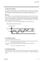 Предварительный просмотр 87 страницы RKC INSTRUMENT SR Mini System Hardware Instruction Manual