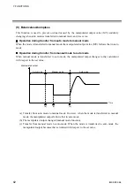 Предварительный просмотр 88 страницы RKC INSTRUMENT SR Mini System Hardware Instruction Manual