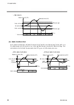 Предварительный просмотр 92 страницы RKC INSTRUMENT SR Mini System Hardware Instruction Manual