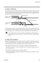 Предварительный просмотр 93 страницы RKC INSTRUMENT SR Mini System Hardware Instruction Manual