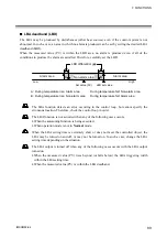 Предварительный просмотр 95 страницы RKC INSTRUMENT SR Mini System Hardware Instruction Manual