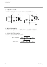 Предварительный просмотр 96 страницы RKC INSTRUMENT SR Mini System Hardware Instruction Manual