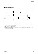 Предварительный просмотр 97 страницы RKC INSTRUMENT SR Mini System Hardware Instruction Manual