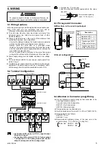 Preview for 5 page of RKC INSTRUMENT V-TIO-A Instruction Manual