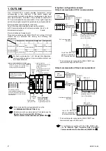 Предварительный просмотр 2 страницы RKC INSTRUMENT V-TIO-E Instruction Manual