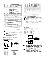 Предварительный просмотр 6 страницы RKC INSTRUMENT V-TIO-E Instruction Manual