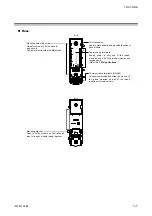 Preview for 15 page of RKC INSTRUMENT Z-TIO-G Instruction Manual