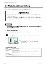 Preview for 24 page of RKC INSTRUMENT Z-TIO-G Instruction Manual