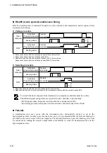 Preview for 30 page of RKC INSTRUMENT Z-TIO-G Instruction Manual