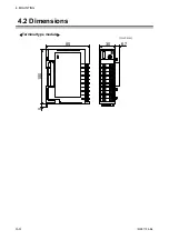 Preview for 34 page of RKC INSTRUMENT Z-TIO-G Instruction Manual