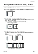 Preview for 35 page of RKC INSTRUMENT Z-TIO-G Instruction Manual