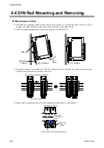 Preview for 36 page of RKC INSTRUMENT Z-TIO-G Instruction Manual