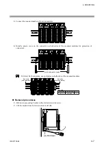 Preview for 37 page of RKC INSTRUMENT Z-TIO-G Instruction Manual