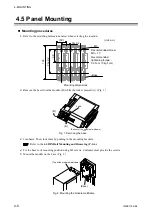 Preview for 38 page of RKC INSTRUMENT Z-TIO-G Instruction Manual