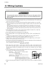 Preview for 40 page of RKC INSTRUMENT Z-TIO-G Instruction Manual