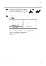 Preview for 41 page of RKC INSTRUMENT Z-TIO-G Instruction Manual