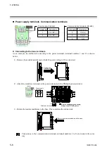 Preview for 44 page of RKC INSTRUMENT Z-TIO-G Instruction Manual