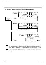 Preview for 46 page of RKC INSTRUMENT Z-TIO-G Instruction Manual