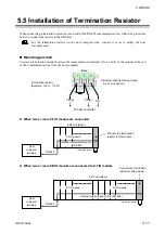 Preview for 49 page of RKC INSTRUMENT Z-TIO-G Instruction Manual