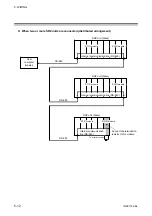 Preview for 50 page of RKC INSTRUMENT Z-TIO-G Instruction Manual