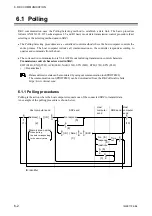 Preview for 54 page of RKC INSTRUMENT Z-TIO-G Instruction Manual