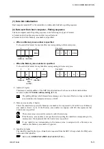 Preview for 55 page of RKC INSTRUMENT Z-TIO-G Instruction Manual