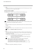 Preview for 56 page of RKC INSTRUMENT Z-TIO-G Instruction Manual