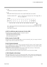 Preview for 57 page of RKC INSTRUMENT Z-TIO-G Instruction Manual