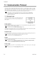 Preview for 66 page of RKC INSTRUMENT Z-TIO-G Instruction Manual