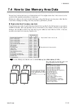 Preview for 77 page of RKC INSTRUMENT Z-TIO-G Instruction Manual