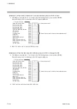 Preview for 78 page of RKC INSTRUMENT Z-TIO-G Instruction Manual